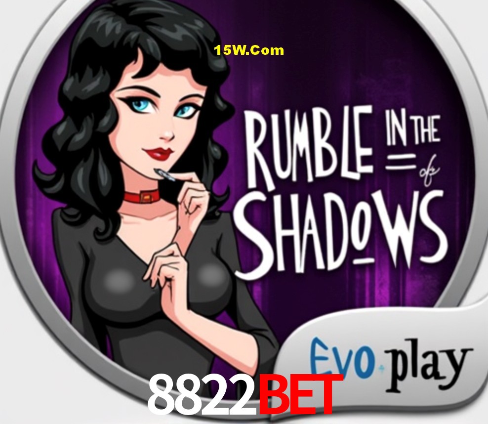 Bônus de Boas-vindas 8822Bet