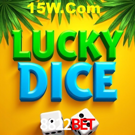 Descubra a Essência do 8822Bet: Nossa História e Compromissos