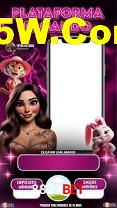 Experiência VIP 8822Bet