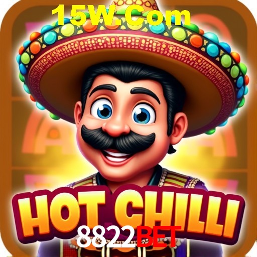 Desvendando o Mundo dos Jogos Virtuais na 8822Bet