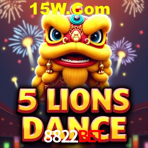 Desvendando o Mundo dos Jogos Virtuais na 8822Bet