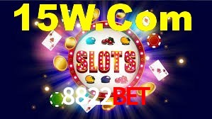 Welcome Bonus 8822Bet