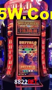 Sports Statistics 8822Bet