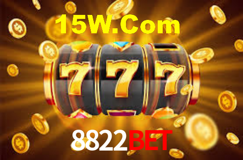 8822Bet,8822Bet App