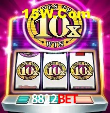 Jogos de Slot 8822Bet