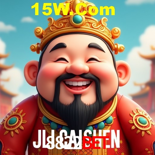 Casino Ao Vivo 8822Bet