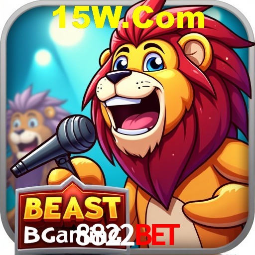 Apostas Esportivas na 8822Bet: Um Guia Completo