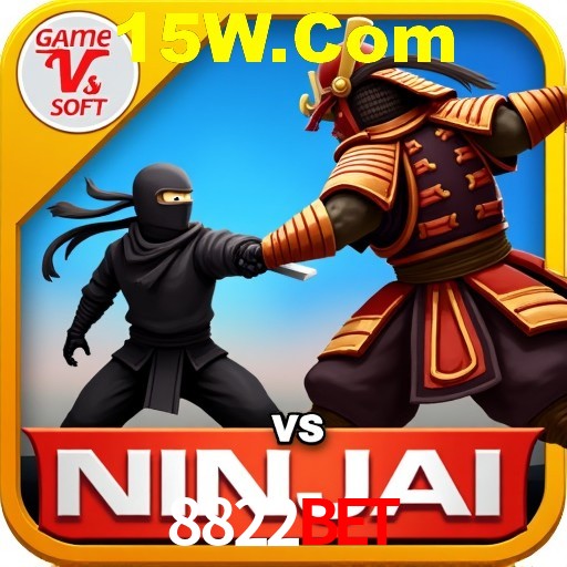 Inovações de Jogos na 8822Bet: O Futuro das Experiências Interativas