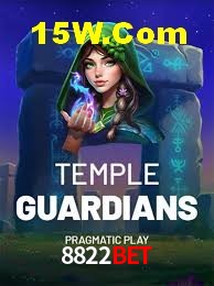 Security Systems 8822Bet