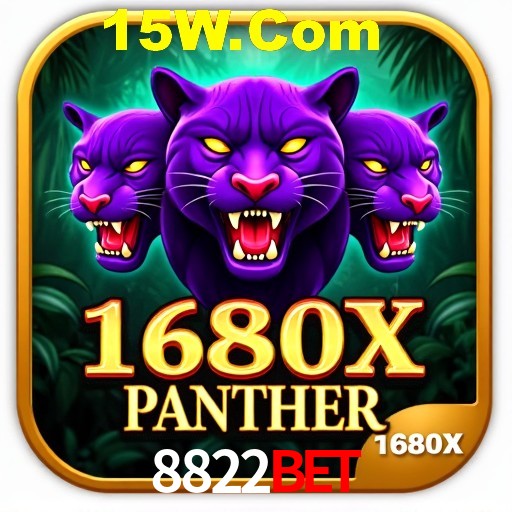 Jogo Spaceman 8822Bet