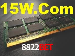 Gates of Olympus 8822Bet