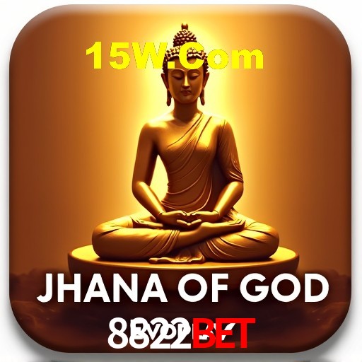 Apostas de Futebol 8822Bet