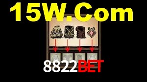 Football Betting 8822Bet