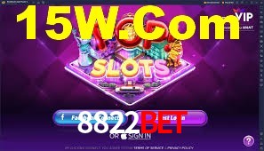 Basketball Betting 8822Bet