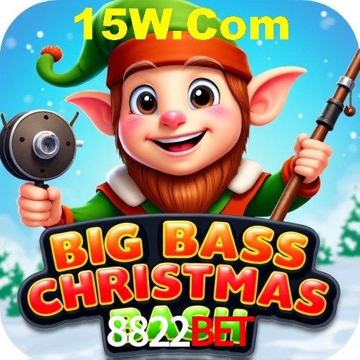 A Experiência Imersiva dos Cassinos Ao Vivo no 8822Bet