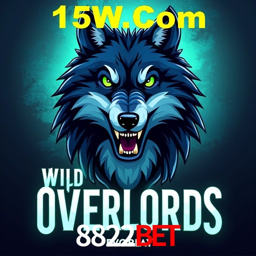 A Emoção da Loteria na 8822Bet: Uma Chance de Mudança de Vida