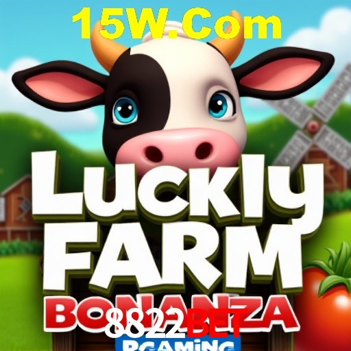 Explorando a Categoria de Eventos em Apostas na 8822Bet