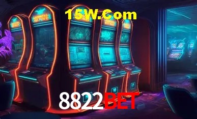 8822Bet,8822Bet App