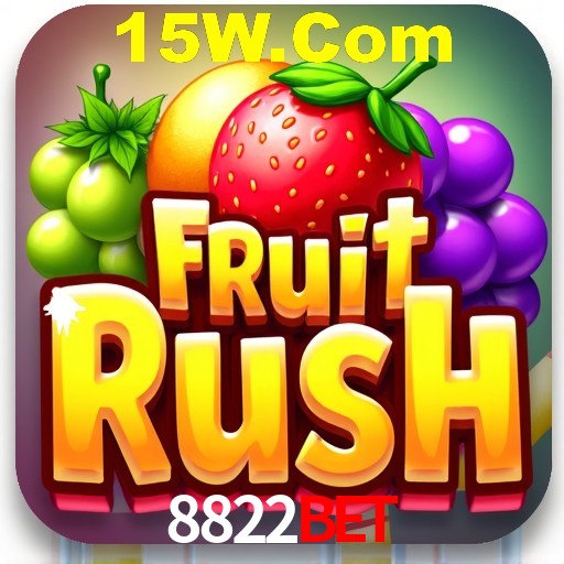 Mesa de Roleta 8822Bet