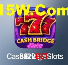 Crash Games Strategies 8822Bet