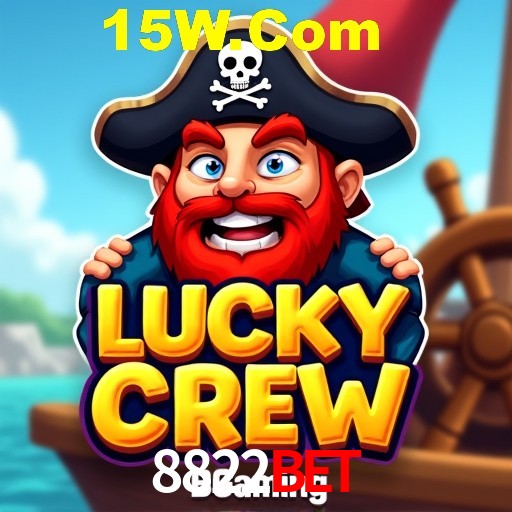 8822Bet: A Experiência de Casino com Jogos de Mesa ao Vivo