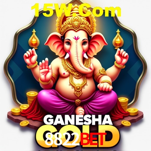 Descubra o Programa VIP da 8822Bet: Vantagens Exclusivas para Jogadores