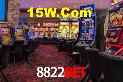 Instant EasyPaisa 8822Bet