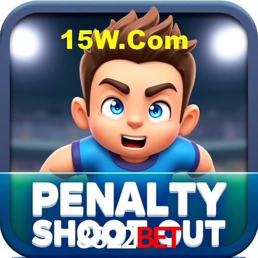 Estatísticas Crash Games 8822Bet