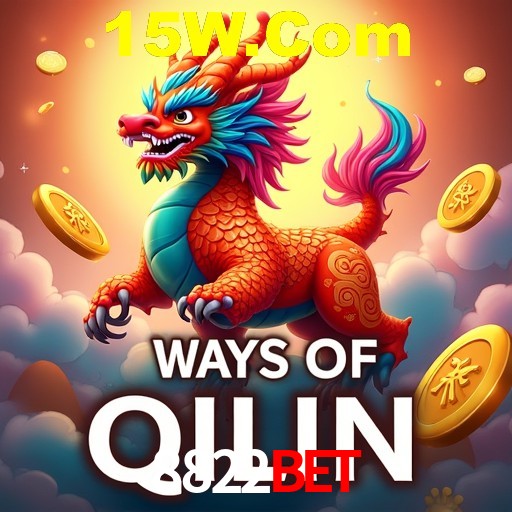 Bônus Diários 8822Bet