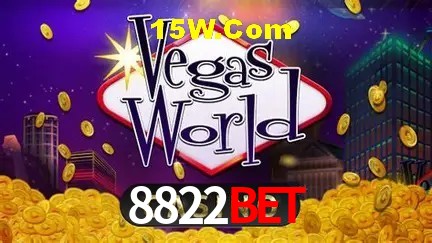 8822Bet,8822Bet App