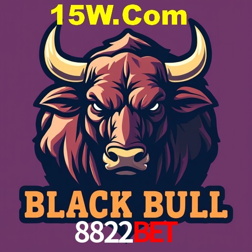 Desvendando o Mundo dos Jogos Virtuais na 8822Bet