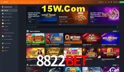 Experimente o Login Seguro Premium no 8822Bet