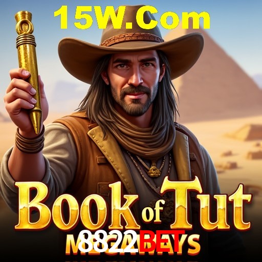 Descubra a Essência do 8822Bet: Nossa História e Compromissos