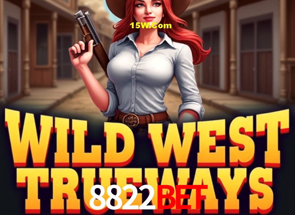 Estatísticas Esportivas 8822Bet