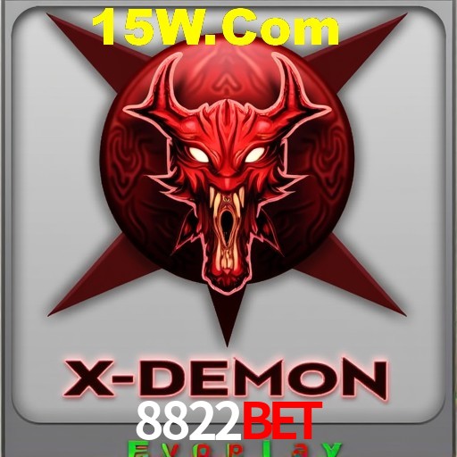 Desvendando o Mundo dos Jogos Virtuais na 8822Bet