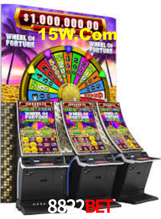 Roulette Table 8822Bet