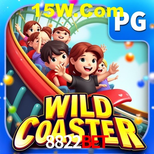 Inovações de Jogos na 8822Bet: O Futuro das Experiências Interativas