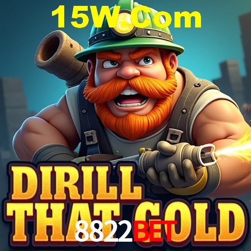 Descubra a Essência do 8822Bet: Nossa História e Compromissos