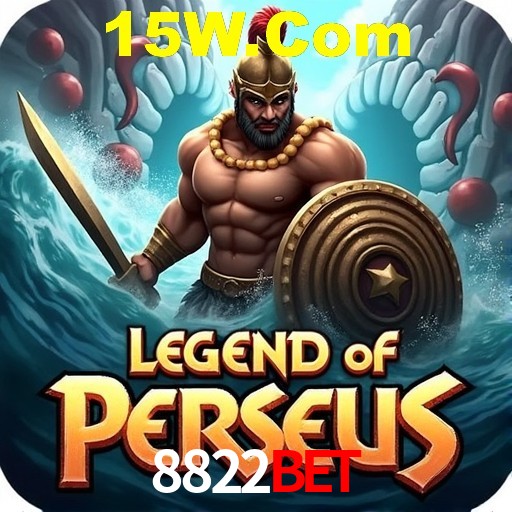 A Emoção da Loteria na 8822Bet: Uma Chance de Mudança de Vida