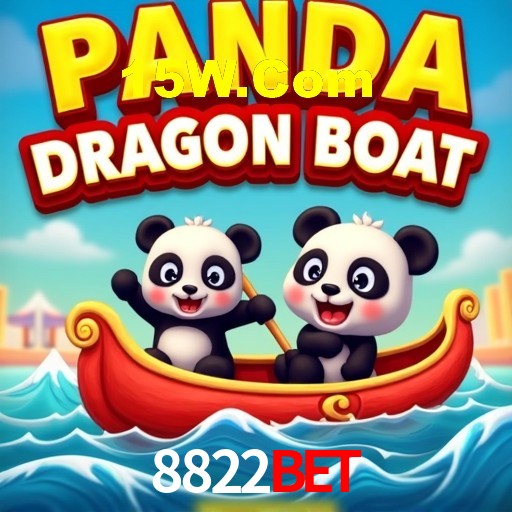 Estratégias Crash Games 8822Bet