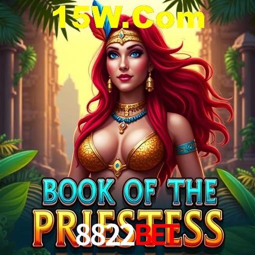 PIX Instantâneo 8822Bet