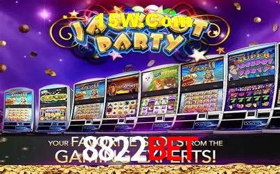 Ofertas Exclusivas 8822Bet