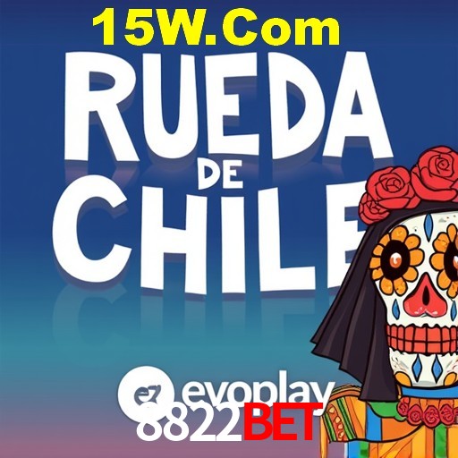 Explorando a Categoria de Eventos em Apostas na 8822Bet