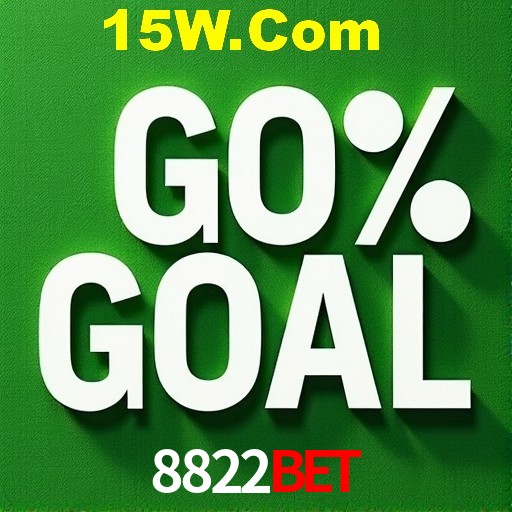 A Emoção da Loteria na 8822Bet: Uma Chance de Mudança de Vida