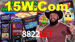 Player Reviews 8822Bet