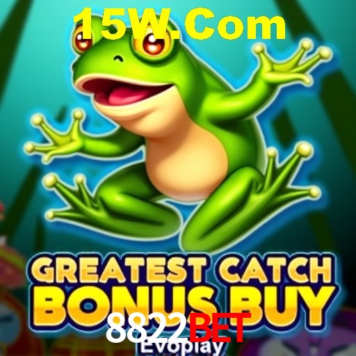 A Experiência Imersiva dos Cassinos Ao Vivo no 8822Bet