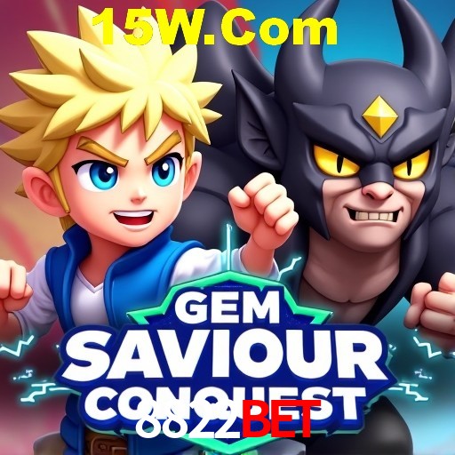 A Experiência Imersiva dos Cassinos Ao Vivo no 8822Bet