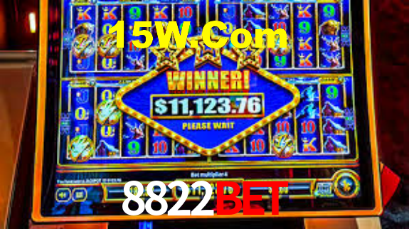 8822Bet,8822Bet App