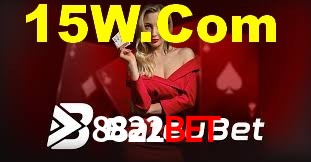 Slot Games 8822Bet