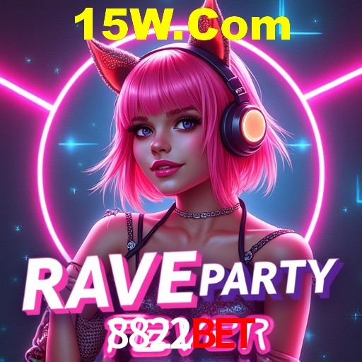 Desvendando o Mundo dos Jogos Virtuais na 8822Bet